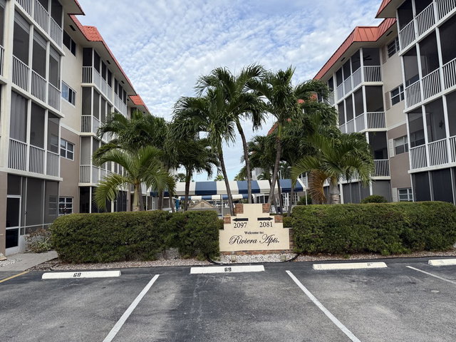 Main building photo